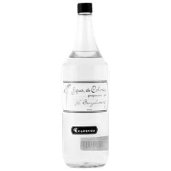 Agua de Colonia Barzelatto 500 cc