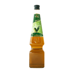 Aceite de Oliva Kardámili Clásico Extra Virgen 1 L