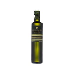 Aceite de Oliva Montecristo Extra Virgen 500 ml