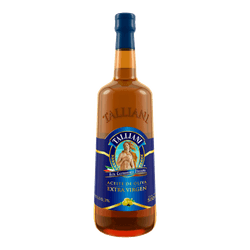 Aceite de Oliva Talliani Tradizione 500 ml