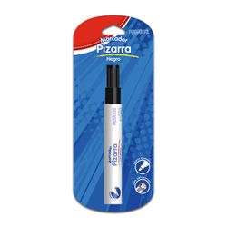 Marcador de Pizarra Negro Proarte Color