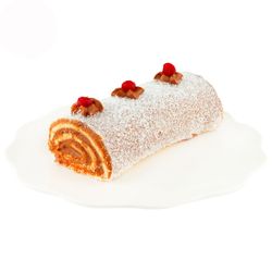 Brazo de Reina Coco Rallado