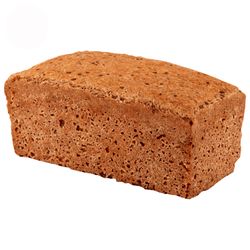 Pan Rustikal Brot 850 g