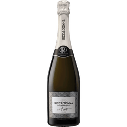 Espumante Riccadonna Asti 750 cc