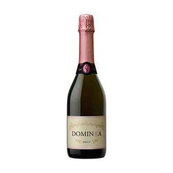 Espumante Dominga Brut Rosé 750 cc