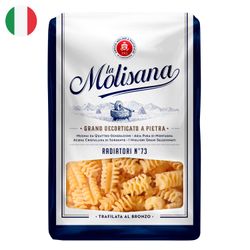 Pasta Radiatori La Molisana 500 g