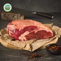 Lomo Vetado Premium Natural Al Vacío kg