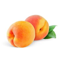 Durazno Conservero Granel