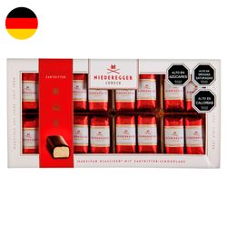 Mazapán Niederegger Clásicos 200 g