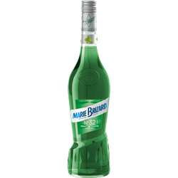 Menta Marie Brizard 750 cc