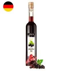 Licor Lörch Casis 20% 500 cc