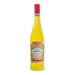 Licor Luxardo Limoncello 750 cc