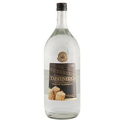 Destilado de Uva Aba Drink Quebranta 2 L