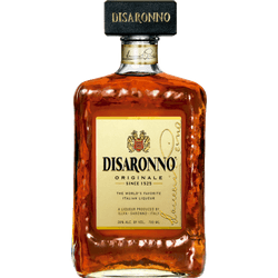 Licor Disaronno Amaretto 700 cc
