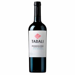 Vino Tabali Pedregoso Gran Reserva Cabernet Sauvignon 750 cc