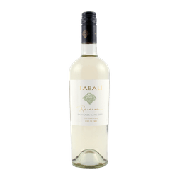 Vino Tabali Pedregoso Gran Reserva Sauvignon Blanc 750 cc