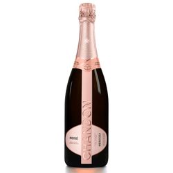 Espumante Chandon Rosé 750 cc