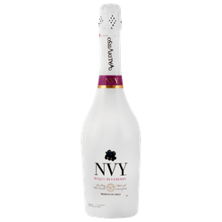 Ponche Nvy Maqui y Arándanos 750 cc