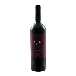 Vino Luigi Bosca Gran Reserva Malbec 750 cc
