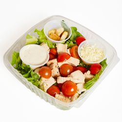 Ensalada Fresca César 430 g