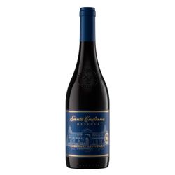 Vino Santa Emiliana Reserva Cabernet Sauvignon 700 cc