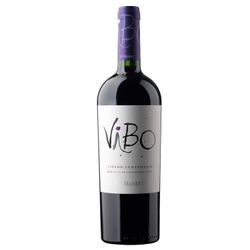 Vino Viu Manent Vibo Centenario Ensamblaje 750 cc