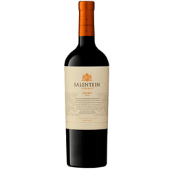 Vino Salentein Reserva Malbec 750 cc