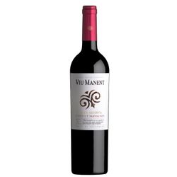 Vino Viu Manent Cabernet Sauvignon 750 cc