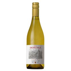 Vino Doña Dominga Chardonnay 750 cc