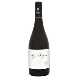 Vino Apaltagua Reserva Pinot Noir 750 cc