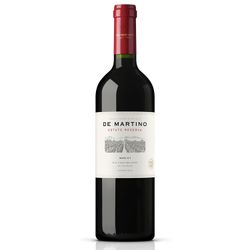 Vino de Martino Merlot 750 cc