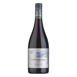 Vino Casas del Bosque Gran Reserva Pinot Noir 750 cc