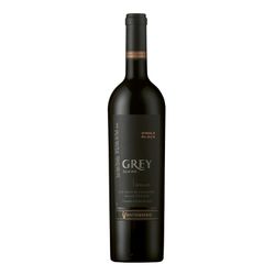 Vino Ventisquero Grey Merlot 750 cc