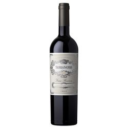 Vino Terranoble Gran Reserva Cabernet Sauvignon 750 cc
