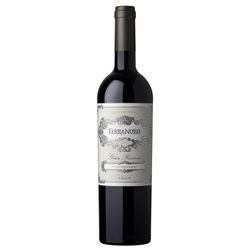 Vino Terranoble Gran Reserva Carmenere 750 cc