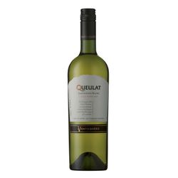 Vino Ventisquero Queulat Gran Reserva Sauvignon Blanc 750 cc