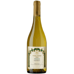 Vino Miguel Torres Gran Reserva Chardonnay 750 cc