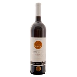 Vino Miguel Torres Cordillera Gran Reserva Carmenere 750 cc