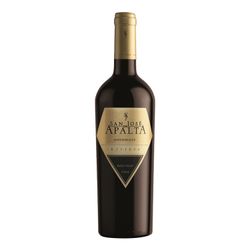 Vino San Jose de Apalta Reserva Ensamblaje 750 cc