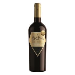 Vino San Jose de Apalta Reserva Carmenere 750 cc
