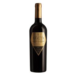 Vino San Jose de Apalta Reserva Cabernet Sauvignon 750 cc