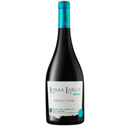 Vino Loma Larga Reserva Pinot Noir 750 cc
