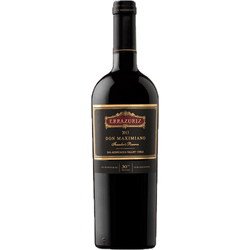 Vino Errázuriz Don Maximiano Founders Reserve Ensamblaje 750 cc