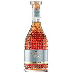 Licor Brandy Miguel Torres 700 cc