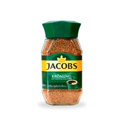 Café Jacobs Krönung 200 g