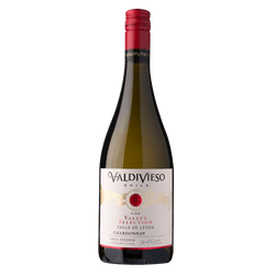 Vino Valdivieso Gran Reserva Chardonnay 750 cc