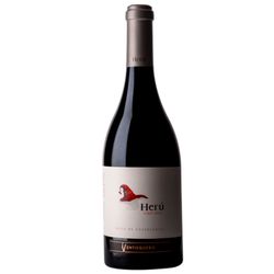 Vino Ventisquero Heru Pinot Noir 750 cc