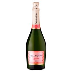 Espumante Valdivieso Dolce Rosso 750 cc