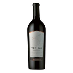 Vino Ventisquero Vertice Ensamblaje 750 cc