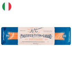 Spaghetti Cuad Extra Di Lusso 500 g